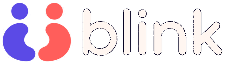 Blink